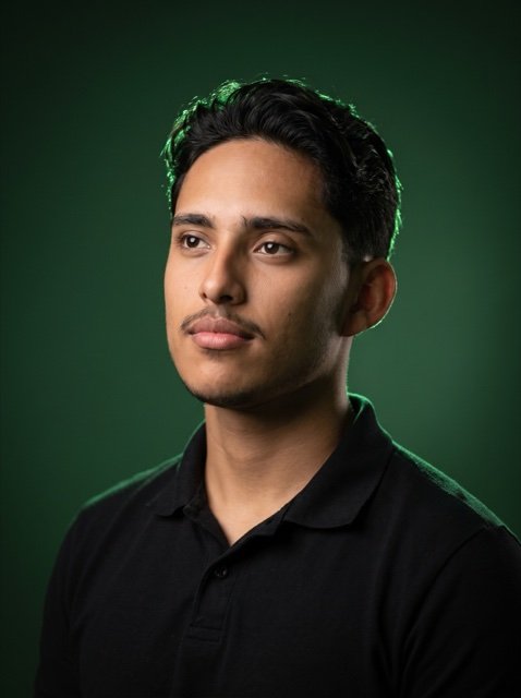 Vitor José